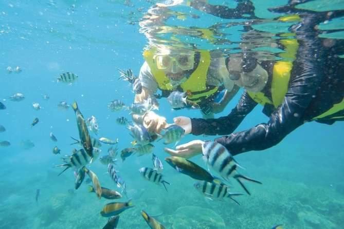 Long Beach Garden Kampung Kuala Besut Ngoại thất bức ảnh